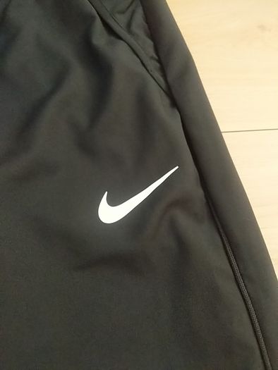 Nike Men's Pants