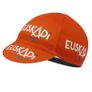 Retro Cycling Cap Outdoor Sports Hat Highway Mountain Classic Team Bike Caps Summer Sun Protection Breathable Unisex Image 2