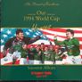World Cup 1994 Ireland Image 4