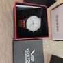 Vostok Europe Limited Edition Image 2