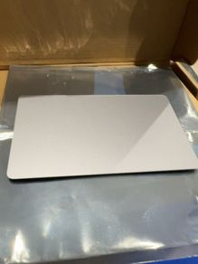 Apple Touchpad MacBook Air 13-inch M3