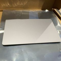 Apple Touchpad MacBook Air 13-inch M3