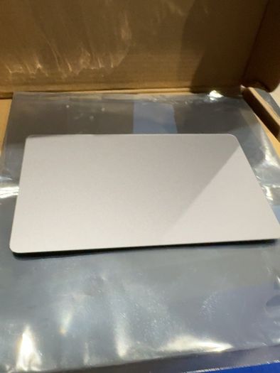 Apple Touchpad MacBook Air 13-inch M3
