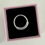 Pandora ring Image 2