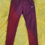 Nike tracksuit size XS Image 4