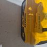 dewalt battery Image 2