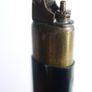 Vintage Gas Jps John Player Special 1980 Lighter Image 5