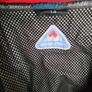Brand new Wynnster waterproof, windproof and breathable ladies fleece jacket - Size 14 Image 9