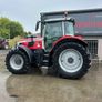 Massey Ferguson Other 2022 Image 3