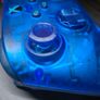 Xbox Sky Cipher Controller TMR upgrade Image 7