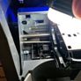 Primera Bravo 4202 Disc Publisher - Fully Refurbished & Tested Turnkey System Image 5