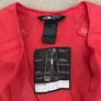 North Face toddler ski suit Image 2