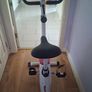 Excercise bike Image 3