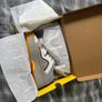 MSCHF Gobstomper Greylag Goose (US size 10) Image 2
