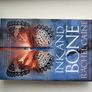 The great library series by Rachel Caine Image 5