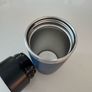 Yeti Travel Cup Image 3