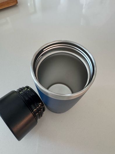 Yeti Travel Cup
