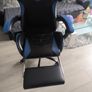 gaming chair Image 3