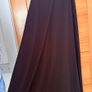 Black Dress size S Image 3