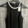 BNWT Newlook Dress - UK 10 Image 5