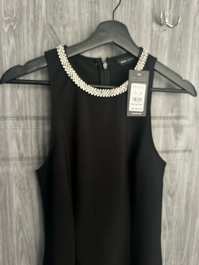 BNWT Newlook Dress - UK 10