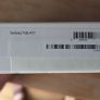 Samsung Galaxy Tab A11. Brand new, sealed. Image 2