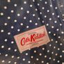 CathKidson Bag Image 2