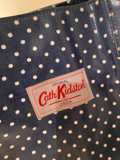 CathKidson Bag