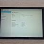 Microsoft Surface Pro 2in1,i5 7th gen,8gb,256 ssd, 12.3" IPS FHD Screen,Windows 11 Image 3
