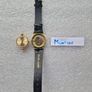 Watch Collection (Over 150 vintage/classic watches for parts or repair) Image 4
