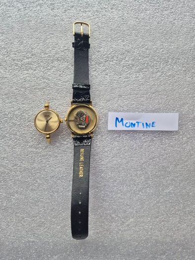 Watch Collection (Over 150 vintage/classic watches for parts or repair)