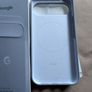 Pixel 10 pro xl case ( official) Image 3