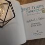 Beast Friends Forever ! Animal Lovers in Rhyme ! Hardcover ! 2013 ! by Amulet Books ! Image 10