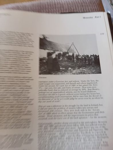 1976 Discovering Kerry its History, Heritage & Topography. Ireland. Vintage.