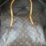 Louis vuitton bag Image 2