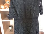 Ladies dresses Size 12