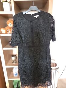 Ladies dresses Size 12