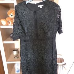 Ladies dresses Size 12