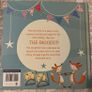 You're The Biggest by Lucy Tapper and Steve Wilson. Image 2