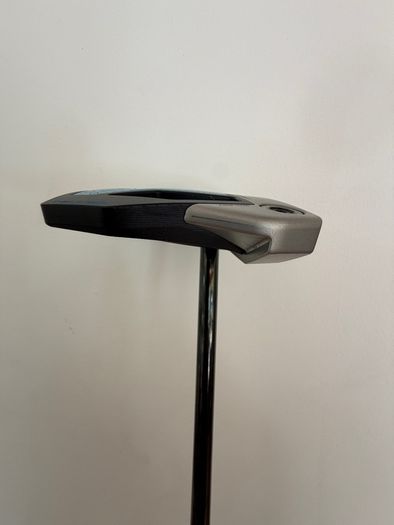 TaylorMade Spyder 5K ZT