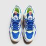 New Womens Exclusive Adidas Originals Magmur UK6 Image 3