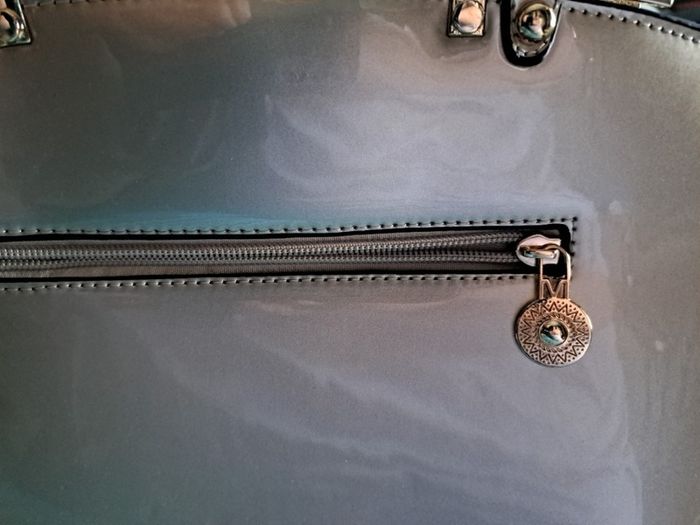 Ted Baker ( Copy ) Handbag