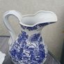 2 Piece Victorian Ware Ionstone Image 4