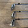 Titleist Ap2 Image 10