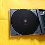 20 Family games Compendium PlayStation 1 Ps1 PlayStation 2 ps2 games Original Image 4
