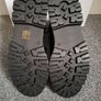 Brand new Regarde Le Ciel boots Image 9