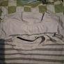 Boys clothes bundle age 10-11 Image 4