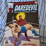 Marvel Comics Image 6