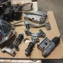harley parts Image 7