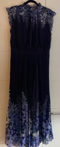 The Kew Collection by Next Dress